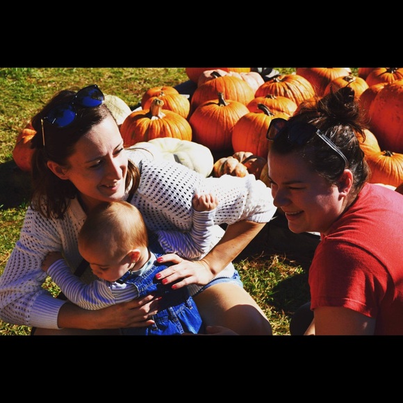 Meet your Posher, Gabriela - Picture 11 of 16